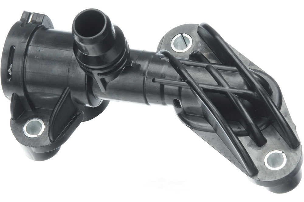 URO Parts URO-018654 Automatic Transmission Oil Cooler Thermostat