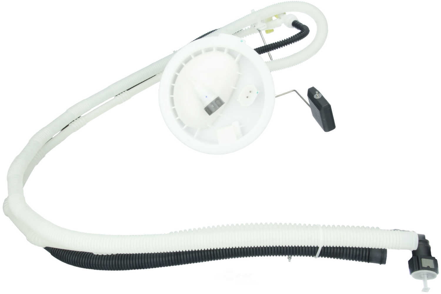 URO Parts URO-018667 Fuel Tank Sending Unit and Fuel Filter Assembly