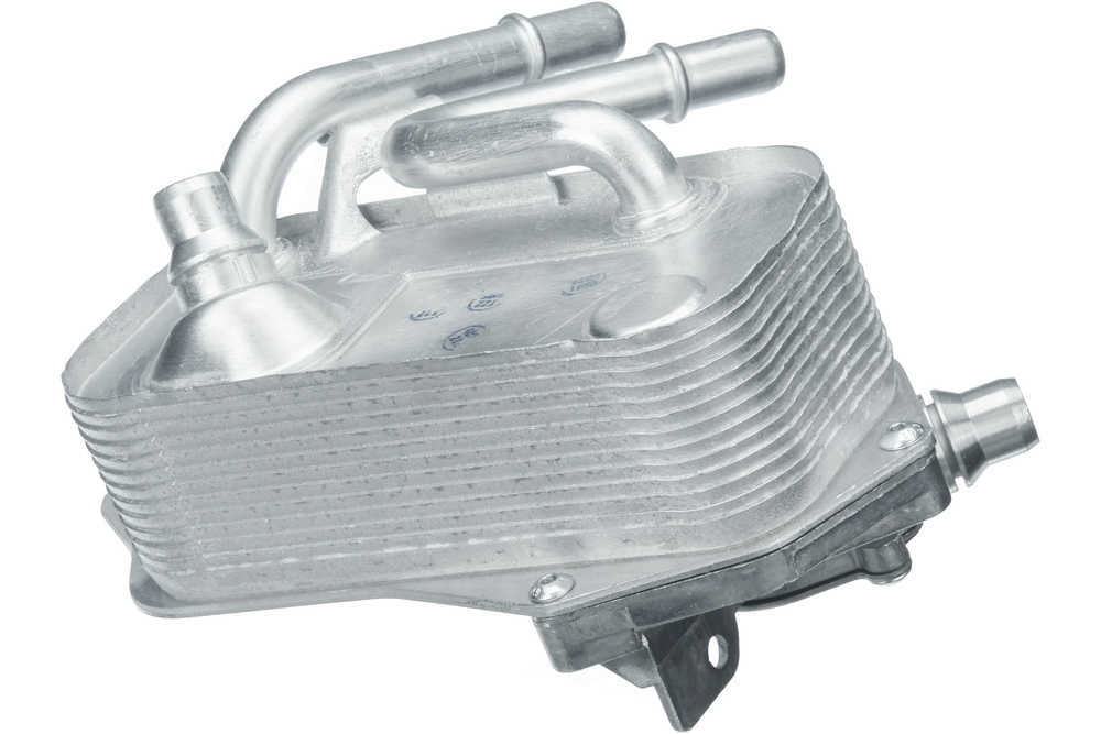 URO Parts URO-018738 Automatic Transmission Oil Cooler