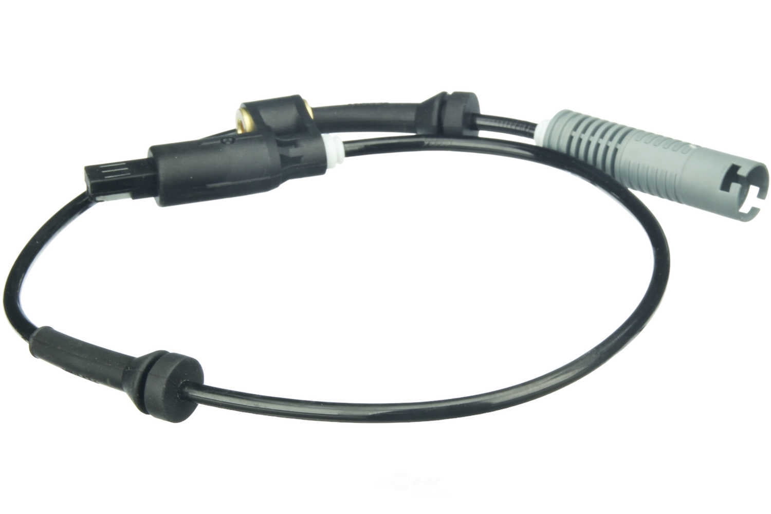 URO Parts URO-018747 ABS Wheel Speed Sensor