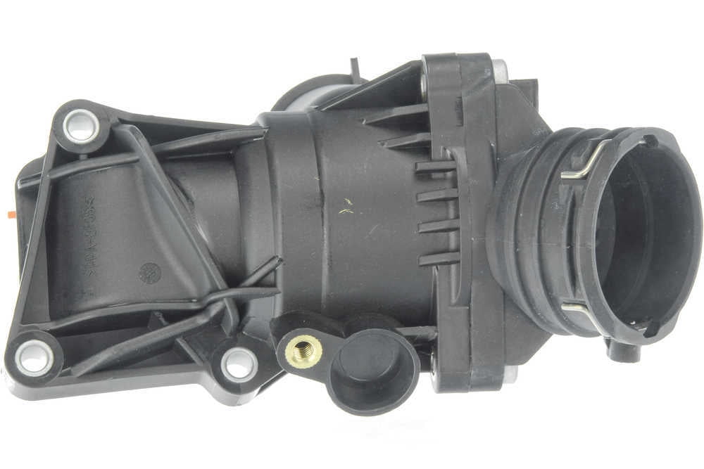 URO Parts URO-018780 Engine Coolant Thermostat Housing Assembly