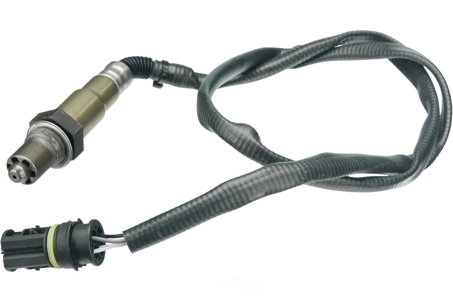 URO Parts URO-018785 Oxygen Sensor