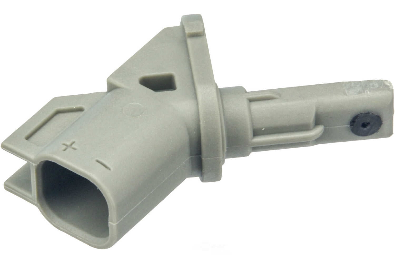 Baby 02 Sensor URO Parts URO-018811 ABS Wheel Speed Sensor - Walmart.com