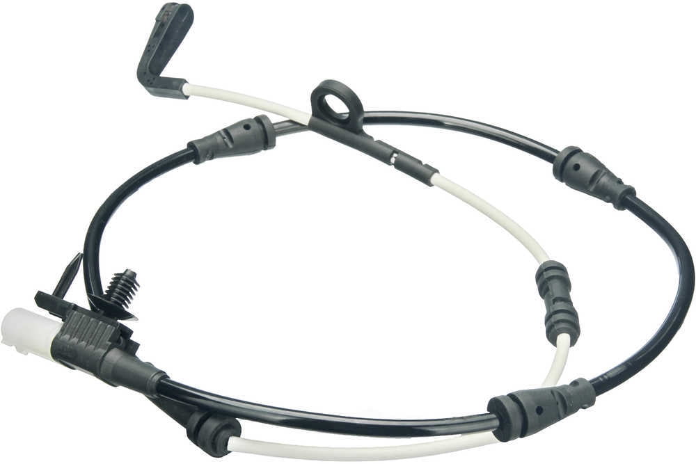URO Parts URO-018847 Disc Brake Pad Wear Sensor