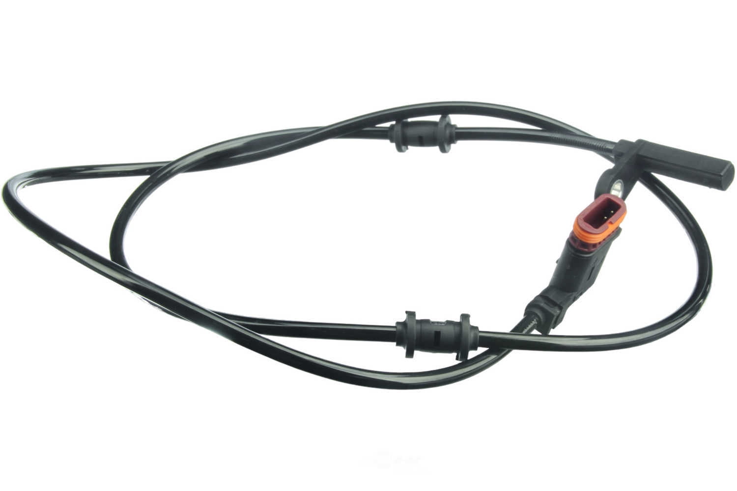 URO Parts URO-018937 ABS Wheel Speed Sensor