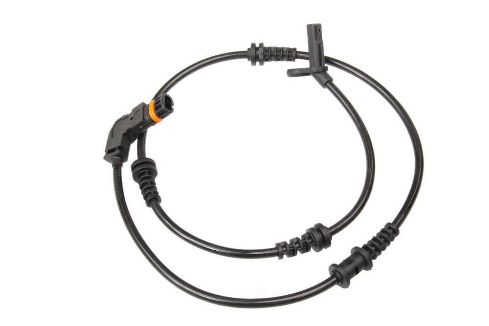 URO Parts URO-019000 ABS Wheel Speed Sensor