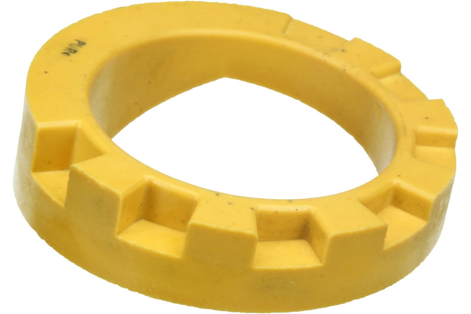 URO Parts URO-019015 Suspension Coil Spring Seat