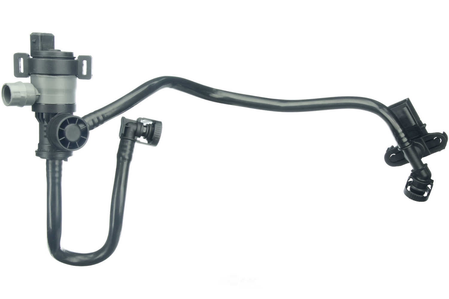 URO Parts URO-019133 Fuel Tank Vent Valve