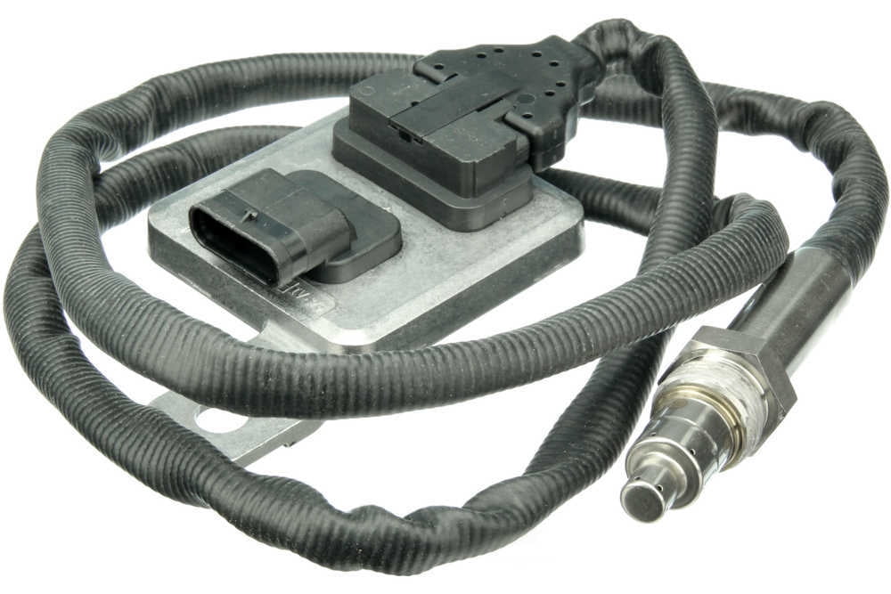 URO Parts URO-019151 Nitrogen Oxide (NOx) Sensor