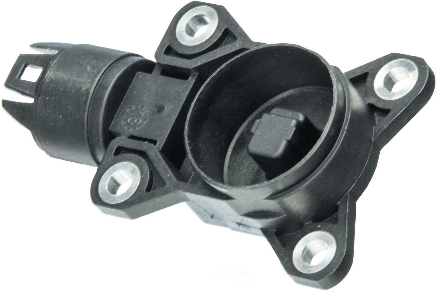 URO Parts URO-019185 Engine Variable Valve Lift Eccentric Shaft Sensor