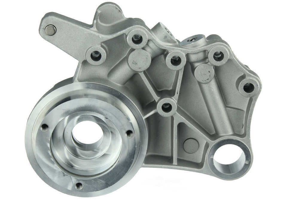 URO Parts URO-019186 Engine Camshaft Housing