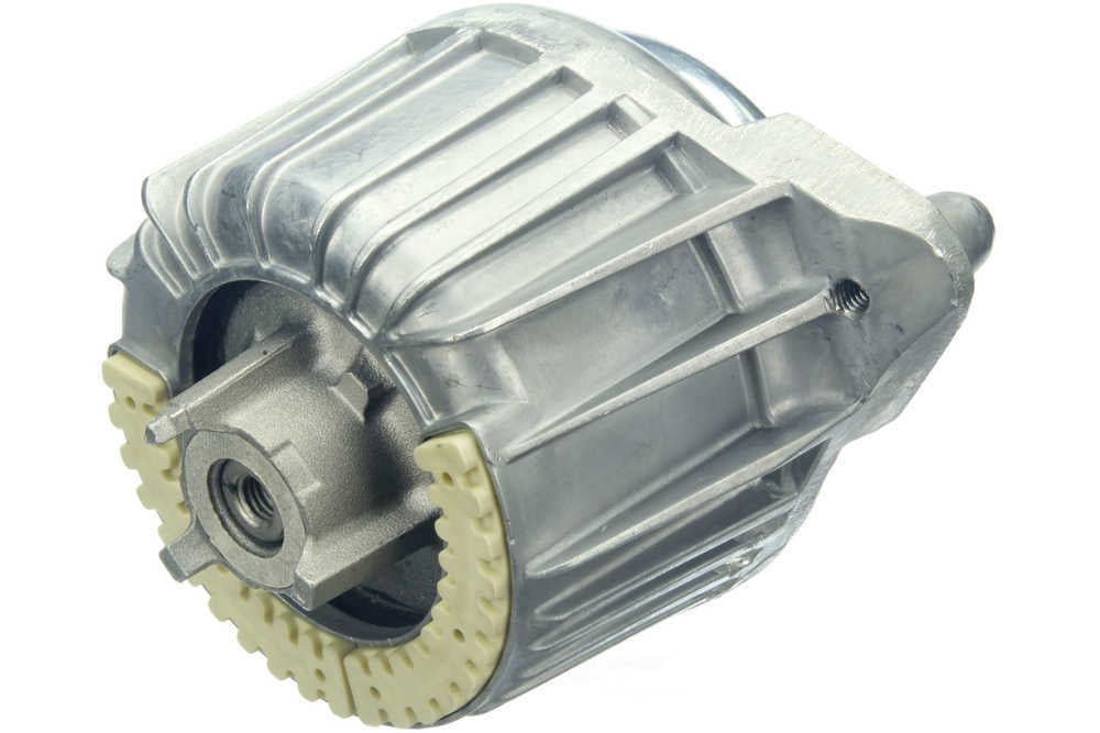 URO Parts URO-019223 Engine Mount