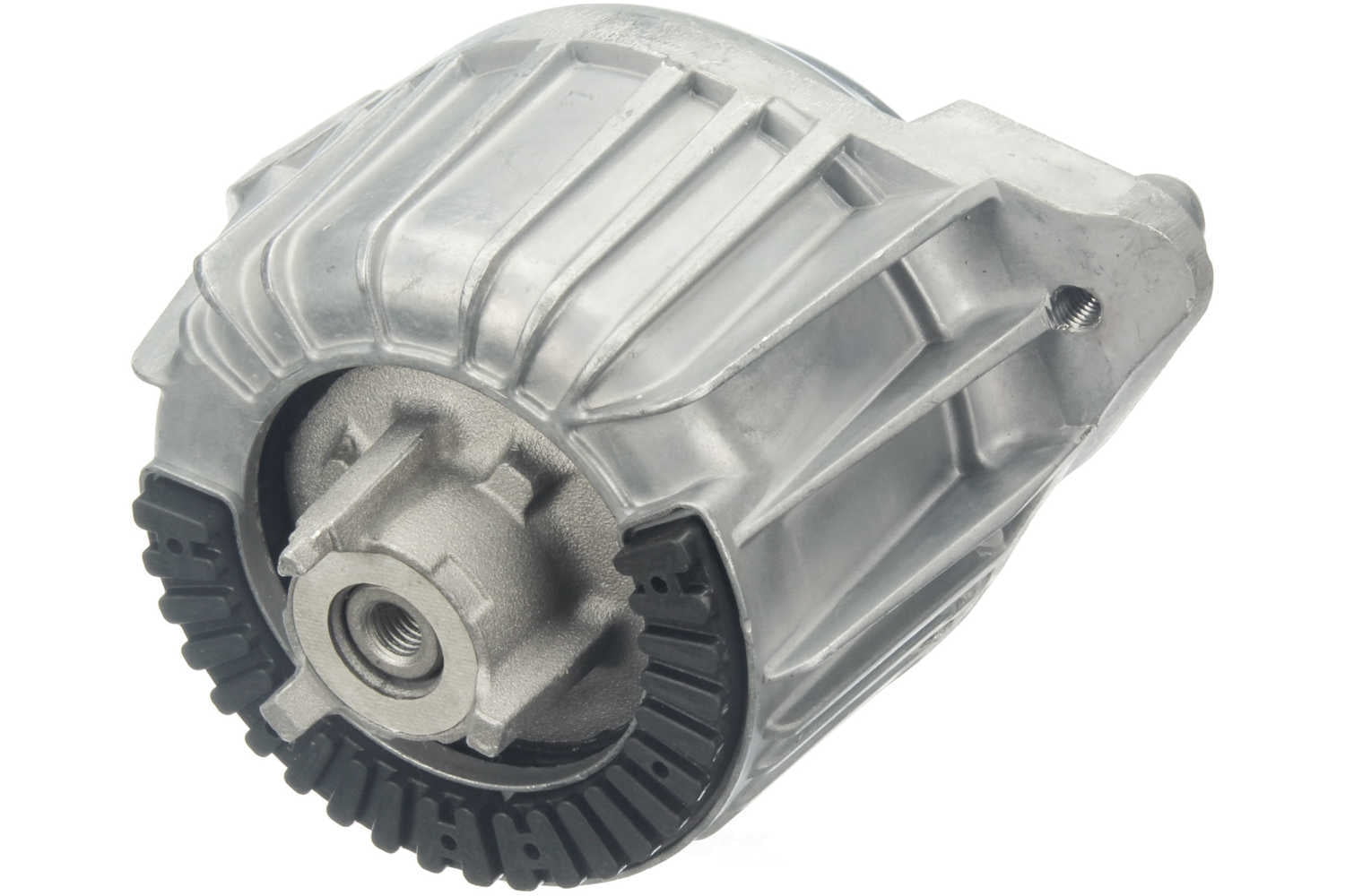 URO Parts URO-019224 Engine Mount
