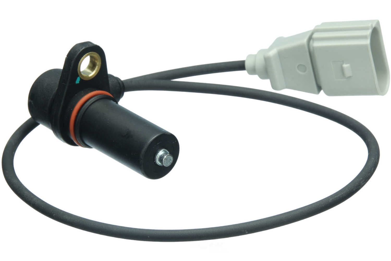 URO Parts URO-019239 Engine Crankshaft Position Sensor