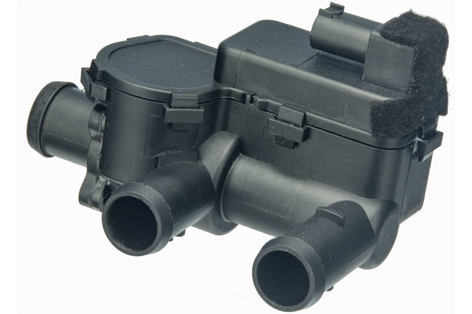 URO Parts URO-019390 HVAC Heater Control Valve