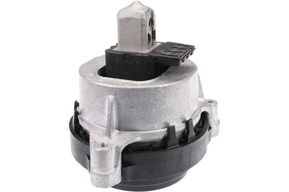 URO Parts URO-019687 Engine Mount