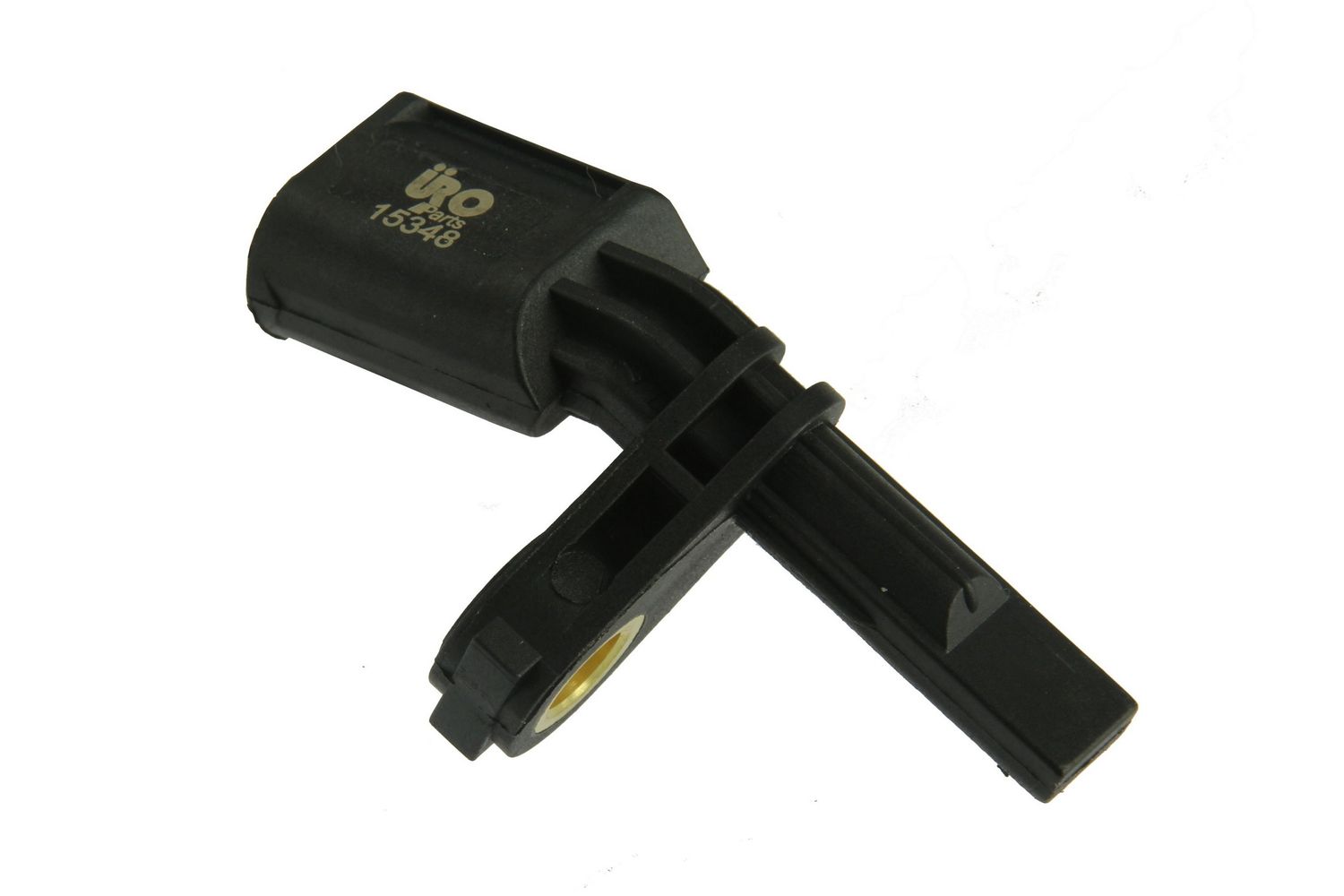 URO Parts Brakes & Brake Parts in Automotive Replacement Parts ...