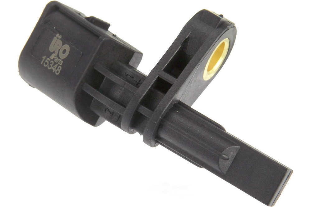 URO Parts URO-015529 ABS Wheel Speed Sensor