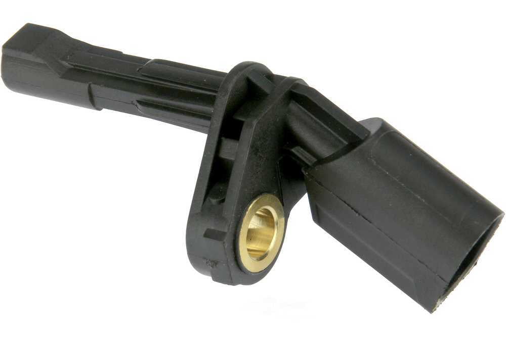 URO Parts WHT003858 ABS Wheel Speed Sensor