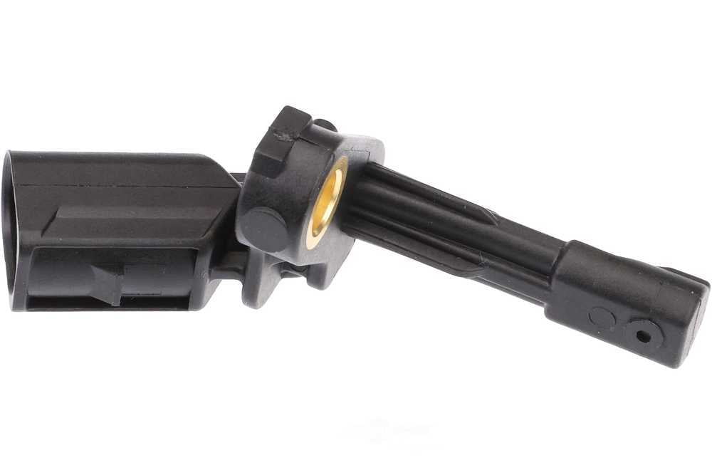 URO Parts WHT003859 ABS Wheel Speed Sensor