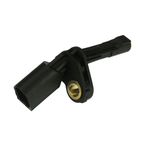 URO Parts WHT003859 ABS Speed Sensor Rear Left