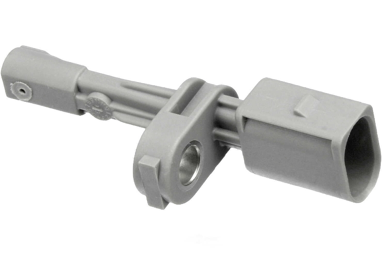 URO Parts WHT003864A ABS Wheel Speed Sensor