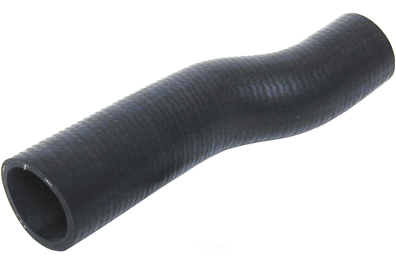 URO Parts URO-007283 Radiator Coolant Hose