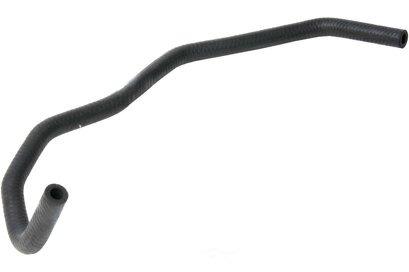 URO Parts URO-009484 Power Steering Return Hose