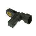 thumbnail image 1 of URO Parts XR822753 ABS Speed Sensor, 1 of 4