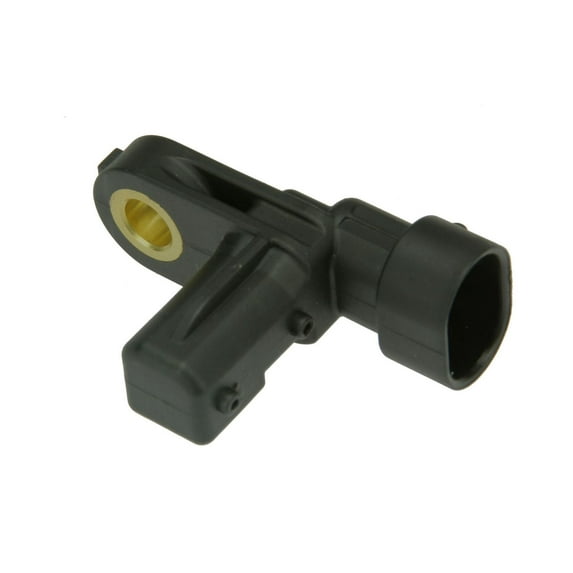 URO Parts XR822753 ABS Speed Sensor