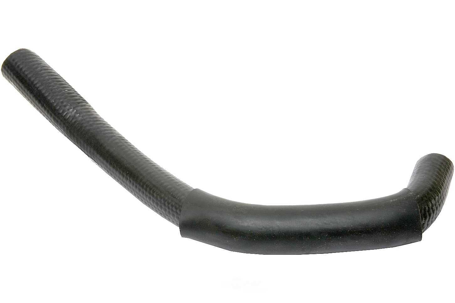URO Parts XR843197 Power Steering Suction Hose