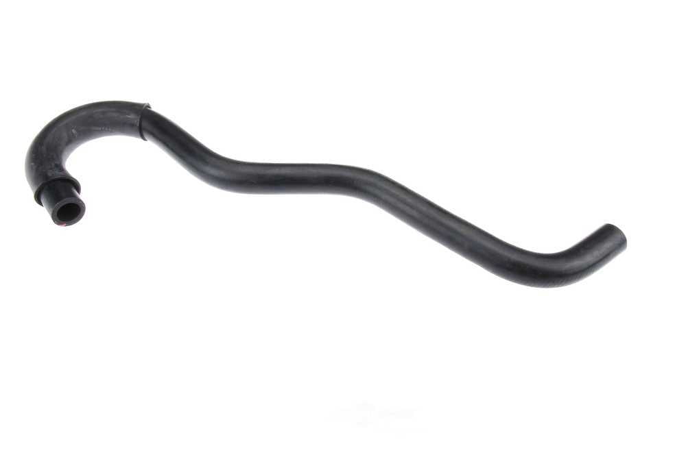 URO Parts QEH102790 Power Steering Reservoir Hose