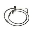 thumbnail image 1 of URO SEM000024 Disc Brake Pad Wear Sensor, 1 of 2