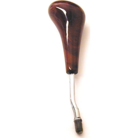 URO SK123B85 Automatic Transmission Shift Handle