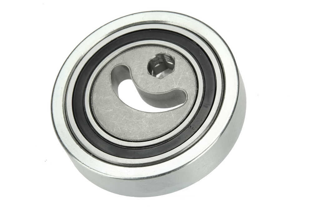 Autotecnica SK1416759 Accessory Drive Belt Tensioner Pulley