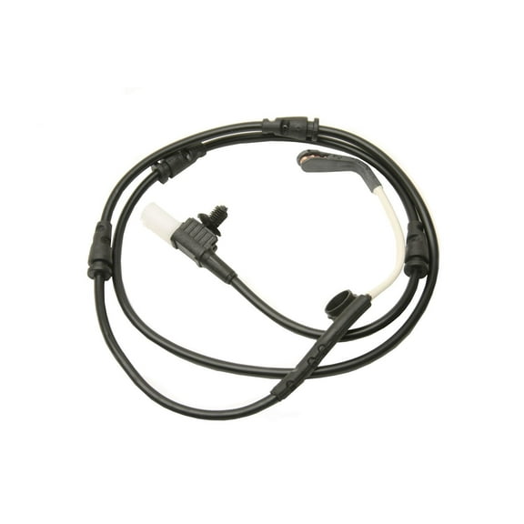 URO SOE000025 Disc Brake Pad Wear Sensor