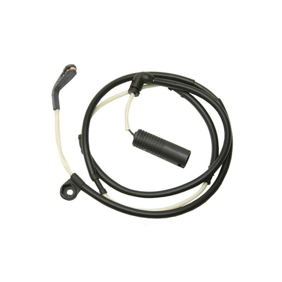 URO SOE500030 Disc Brake Pad Wear Sensor