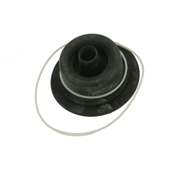 URO Shift Boot Inner rubber dust boot