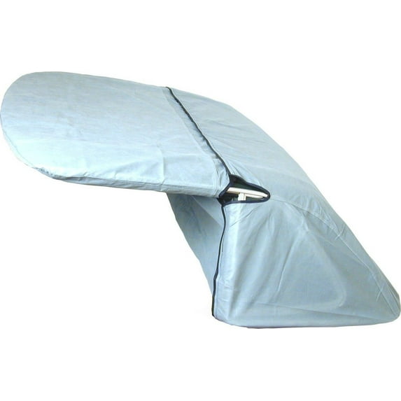 URO THCOVER Hard Top Storage Bag