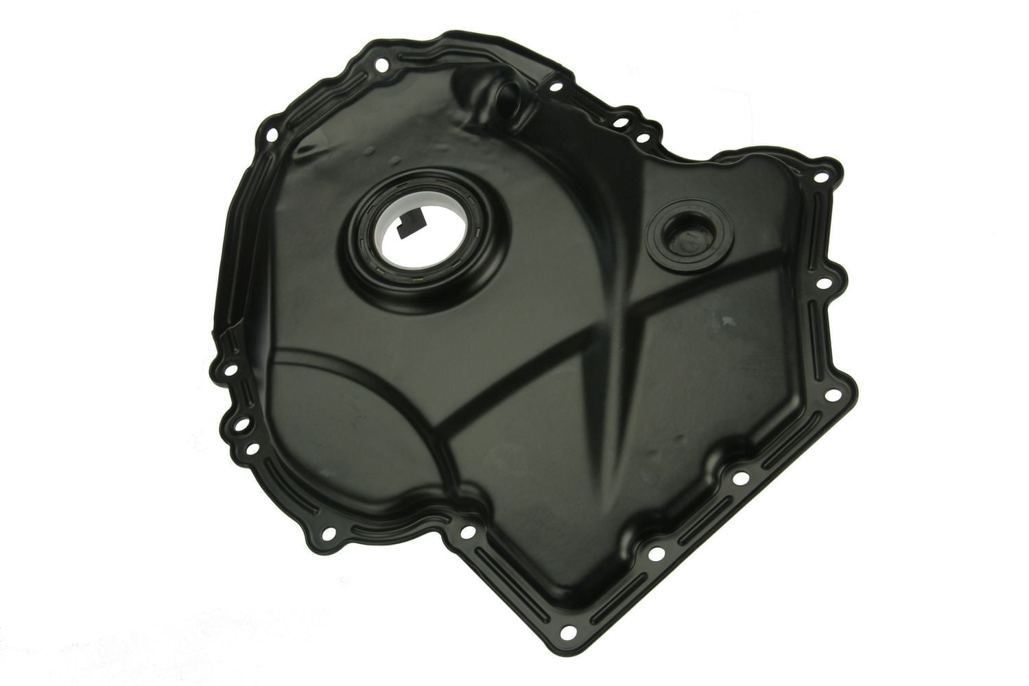 URO Timing Cover Lower
