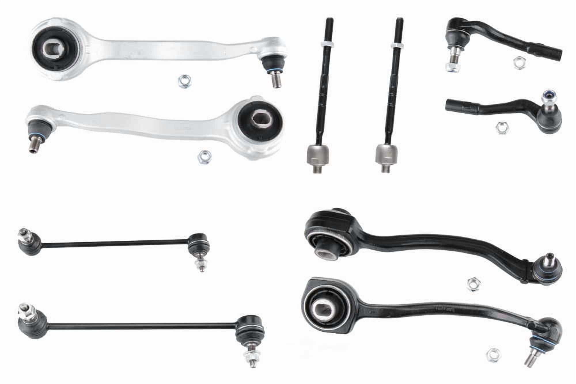 URO Parts URO-008295 Suspension Kit 10 pc
