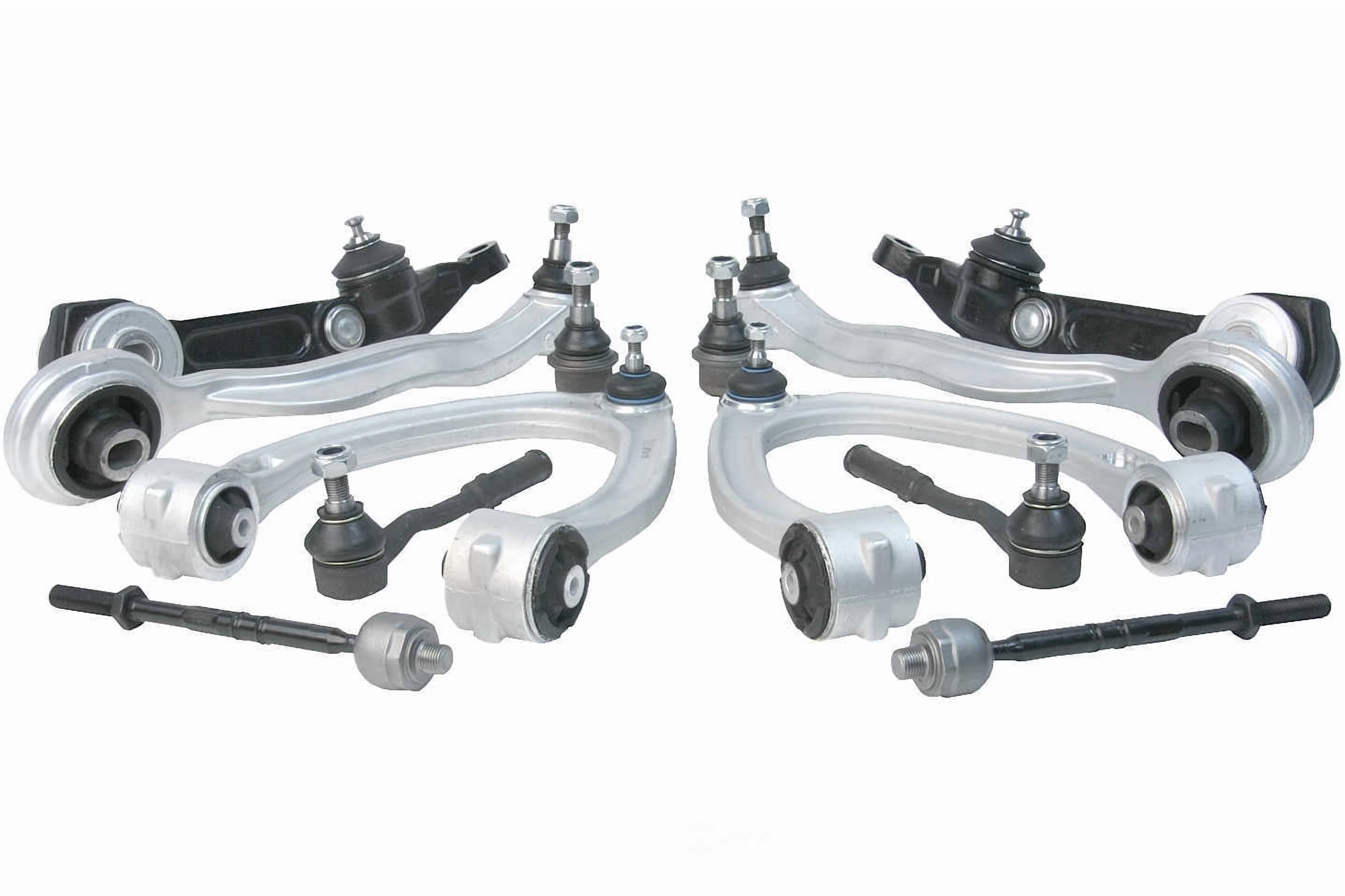 URO Parts URO-007746 Suspension Kit 12 pc