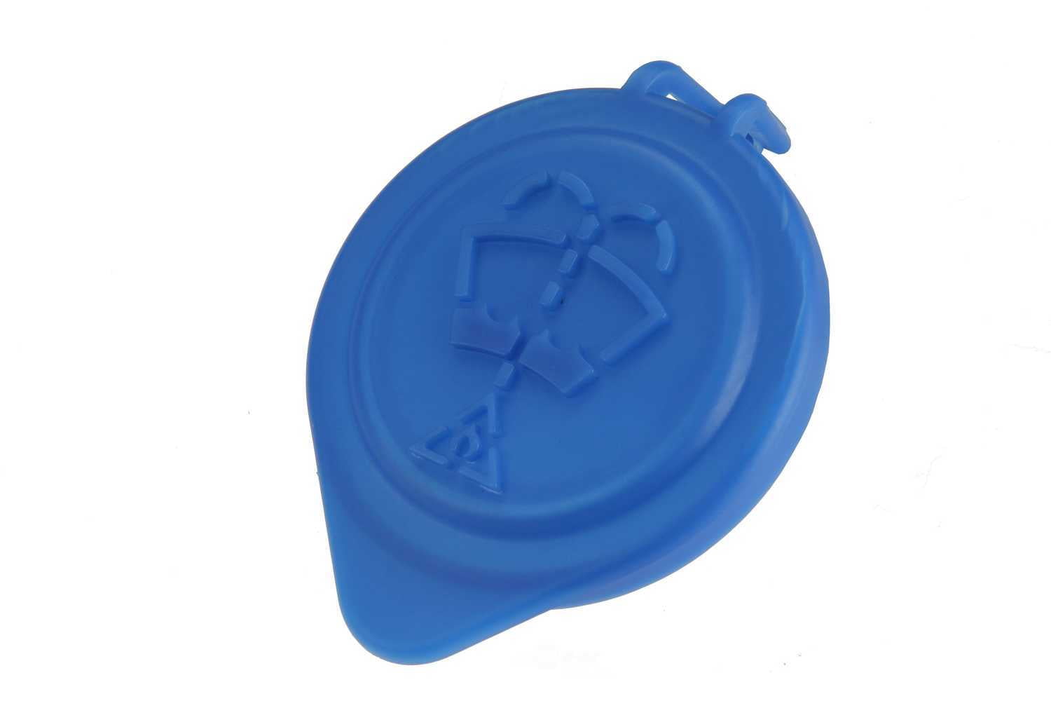 URO Parts URO-013396 Washer Fluid Reservoir Cap