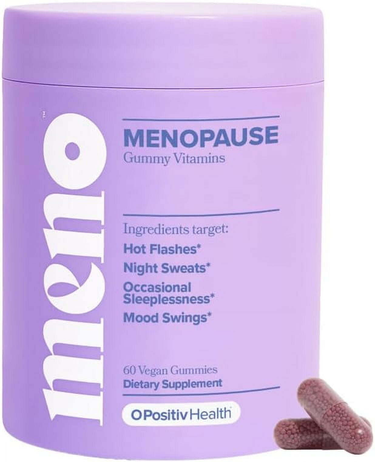 URO Women's Probiotics - 60 Count (Pack of 1) -VN