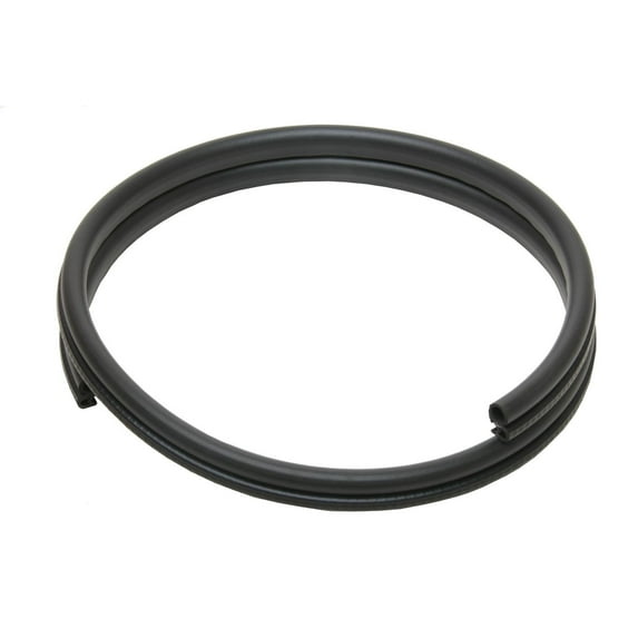 URO XGA7927 Door Seal