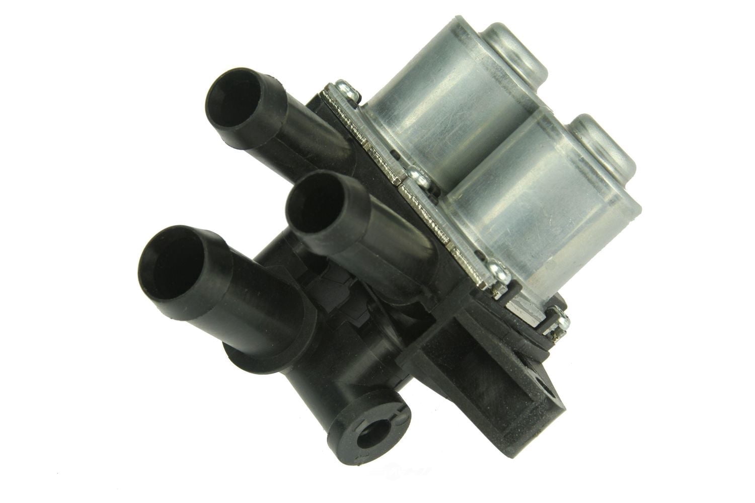 URO XR840091 HVAC Heater Control Valve