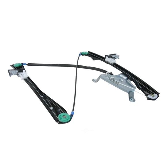 URO XR848093PRM Window Regulator