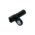 thumbnail image 1 of URO XR849456 Engine Camshaft Position Sensor, 1 of 2