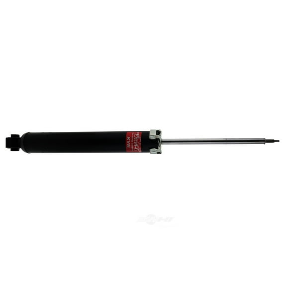 URO XR856012 Suspension Control Arm