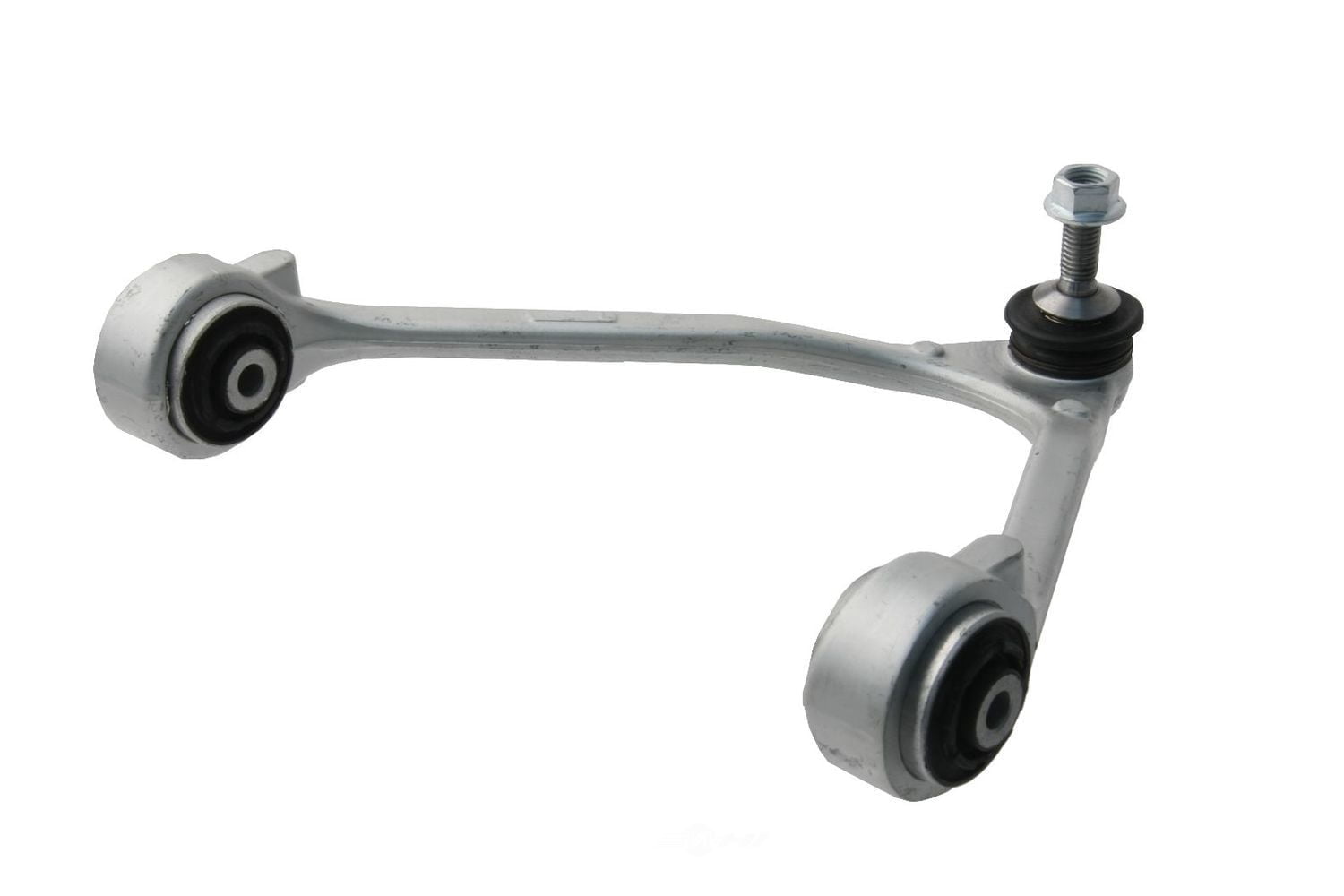 URO XR857653 Suspension Control Arm